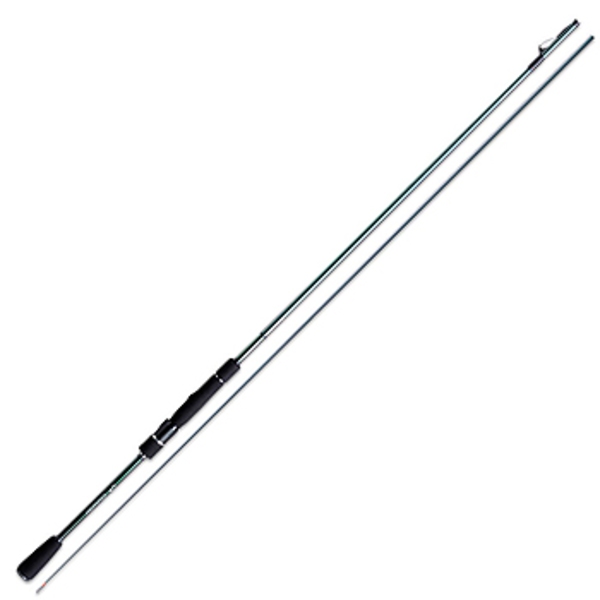 ダイワ(Daiwa) ソルティスト ST-EG89ML-DRY(エメラルダス) 01471787