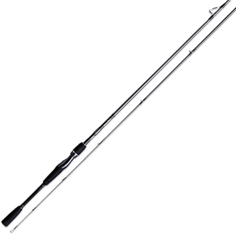 816_1_800.jpg?20070928165837