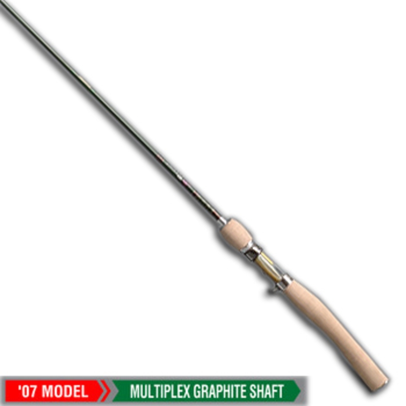 メガバス(Megabass) ito Pagani GRAPHITE F2-66Xp ｜アウトドア用品