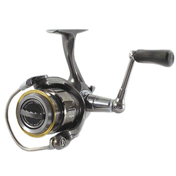 ダイワ(Daiwa) カルディアKIX 2004(浅溝タイプ) 00055416｜アウトドア