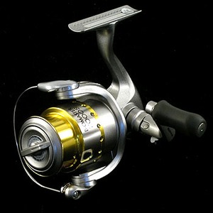 629_1.jpg?20060907170037