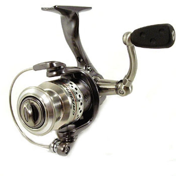 アブガルシア(Abu Garcia) カーディナル 301M 1119641｜アウトドア用品