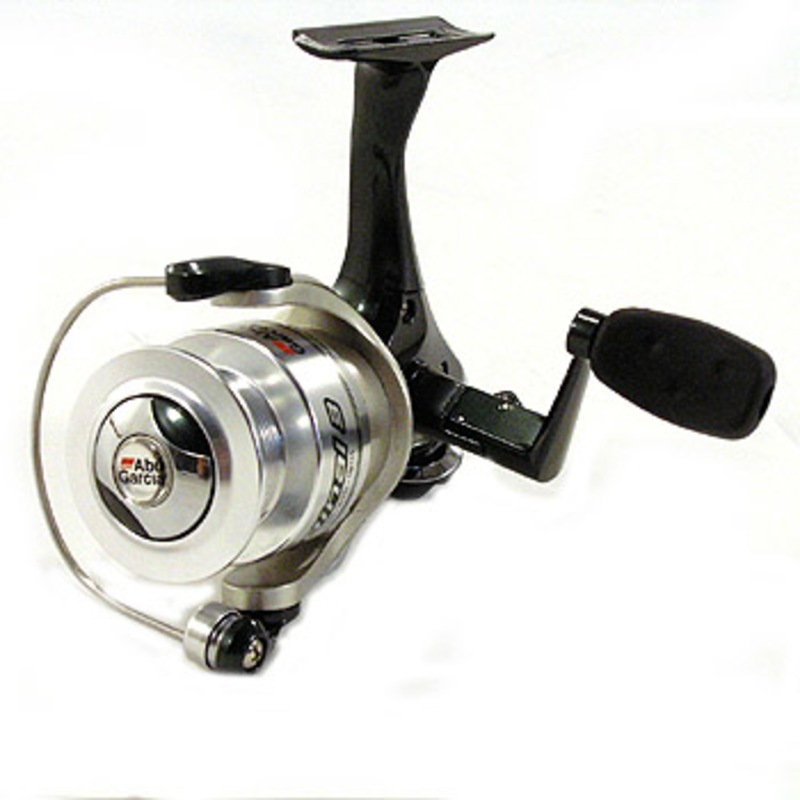 432_1_800.jpg?20051021103228