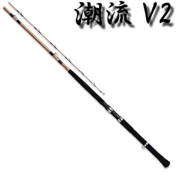 ダイワ(Daiwa) 潮流V2 80-360 05288795｜アウトドア用品・釣り具通販は
