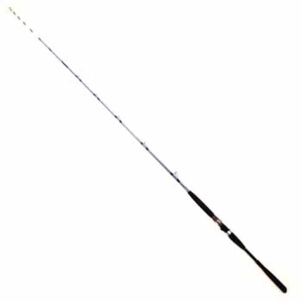 ダイワ(Daiwa) リーディングXL タチウオ 195 05287553｜アウトドア用品