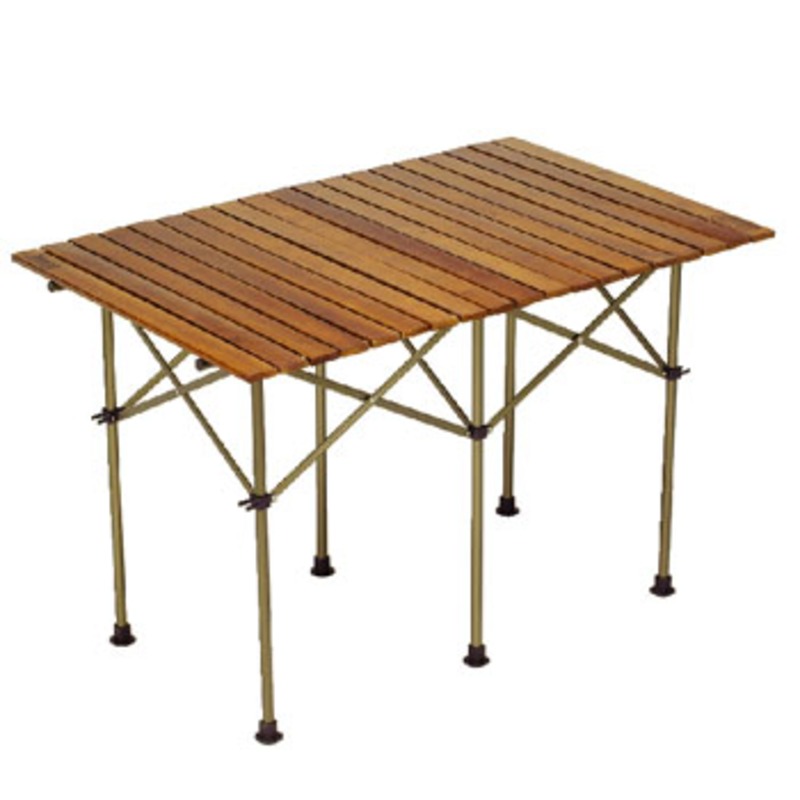 688_1_800.jpg?20050210181348