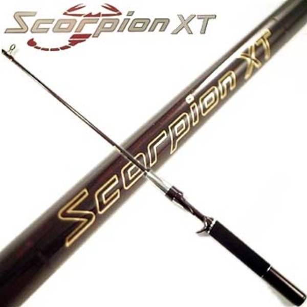 シマノ(SHIMANO) スコーピオンXT 1622F ｜アウトドア用品・釣り具通販