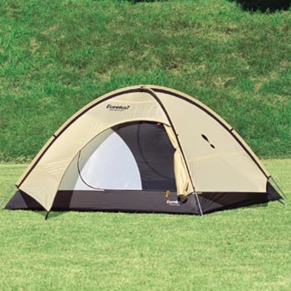 EUREKA(ヨーレイカ) ノーザンライト3 EBU215｜アウトドア用品・釣り具