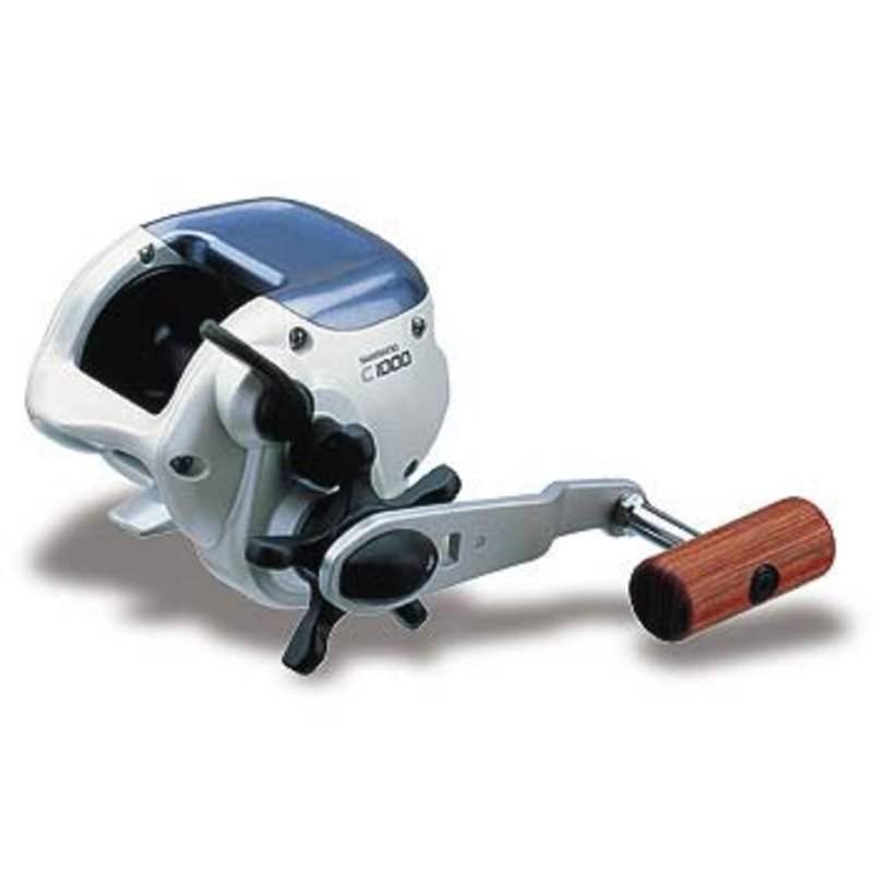 039_1_800.jpg?20050106130808