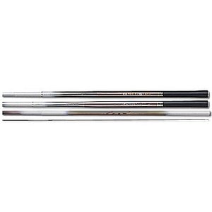 ダイワ(Daiwa) 琥珀センシティブ零 00-70MZ 06309010｜アウトドア用品