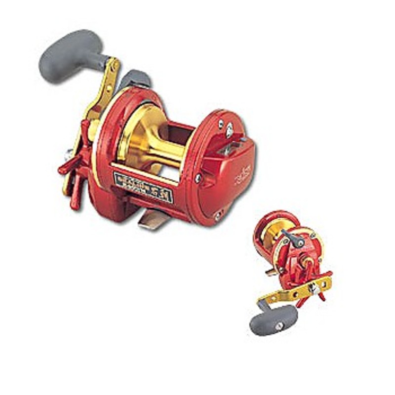ダイワ(Daiwa) シーライン石鯛Z 40WH遠投 00607818｜アウトドア用品