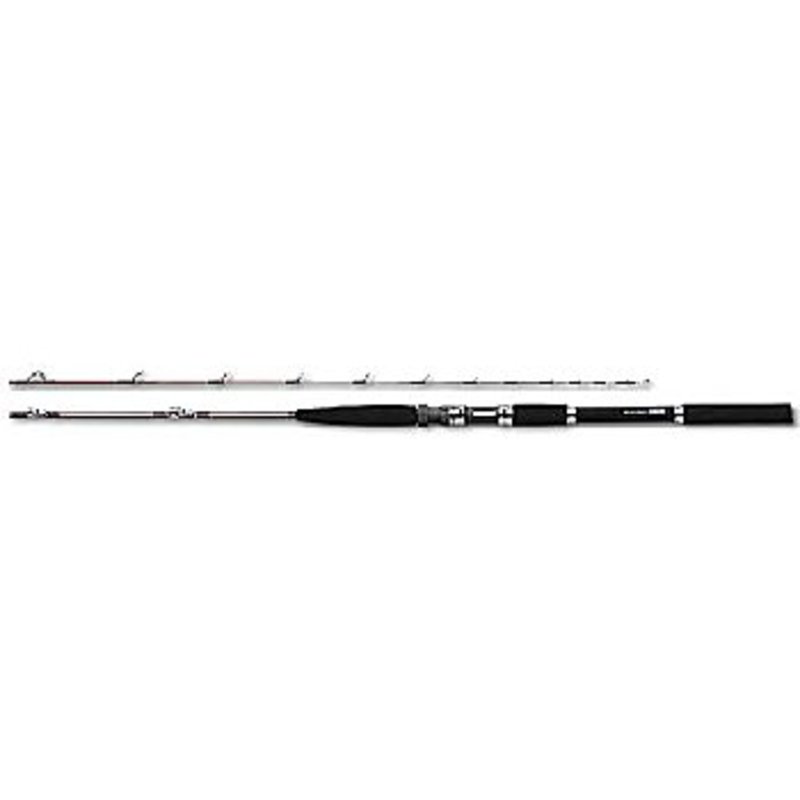 ダイワ(Daiwa) リーディングX ネライ 210S 05287522｜アウトドア用品