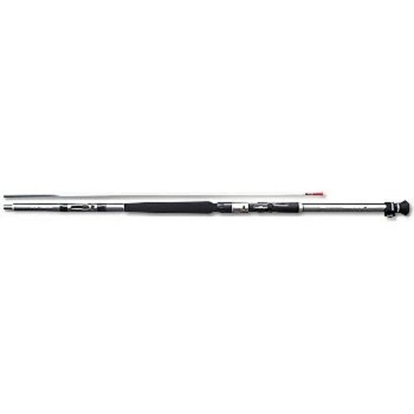 ダイワ(Daiwa) HZスーパーインターライン 剣崎T 120号-240 05282962