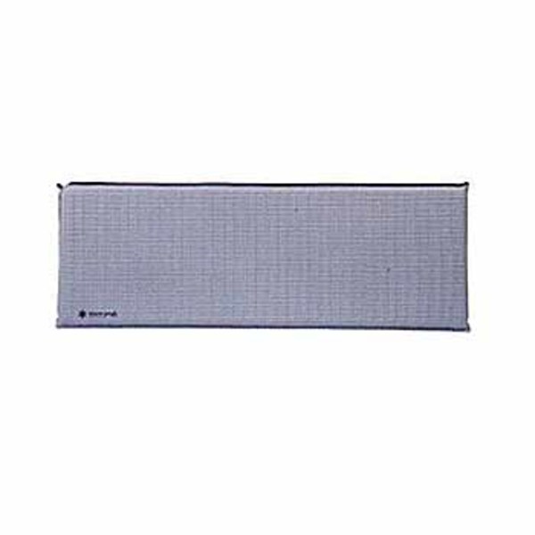 Snow peak (スノーピーク) インフレータブルマット 約198×77×6.2cm