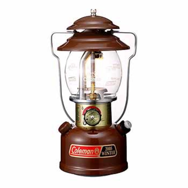 116_1_800.jpg?20050106130808