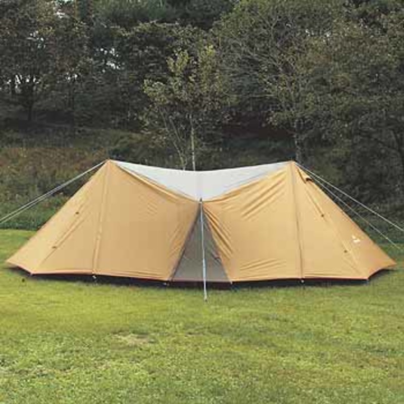 309_1_800.jpg?20070319101333