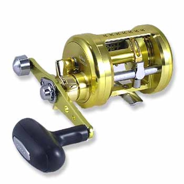 ダイワ(Daiwa) ミリオネア CV-Z 300SF 00615003｜アウトドア用品・釣り