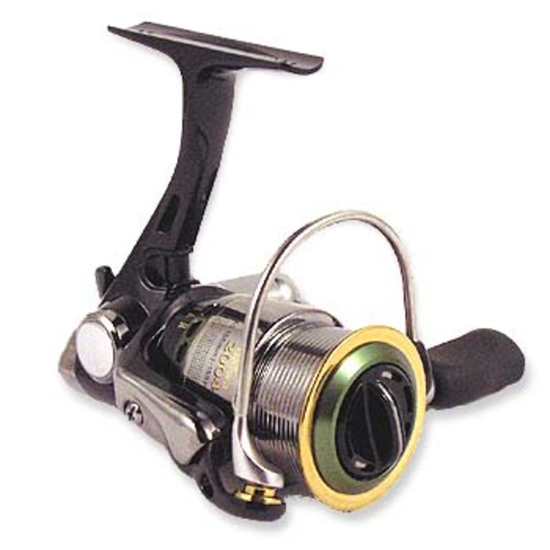 ダイワ(Daiwa) ソルティスト 月下美人 2004 00055229｜アウトドア用品
