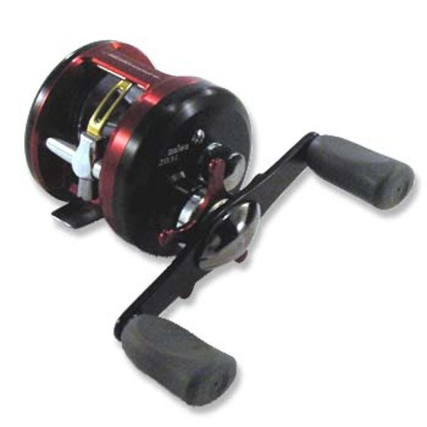 ダイワ(Daiwa) ミリオネアSW 203L 00613862｜アウトドア用品・釣り具