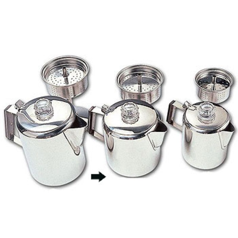 165_1_800.jpg?20080919145338