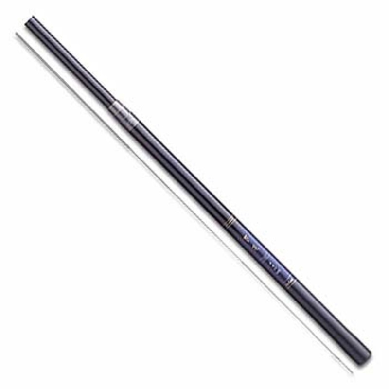 ダイワ(Daiwa) 春渓 硬調 61MX 06310540｜アウトドア用品・釣り具通販