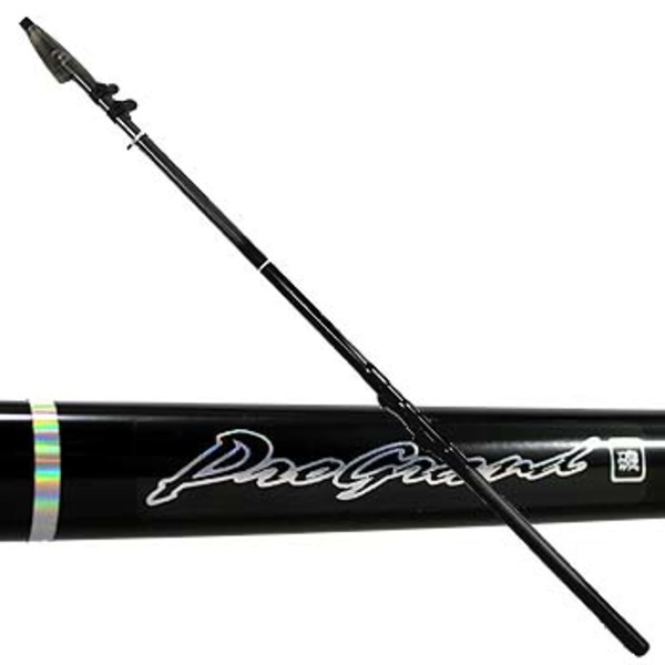 ダイワ(Daiwa) プログランド磯 06527950｜アウトドア用品・釣り具通販