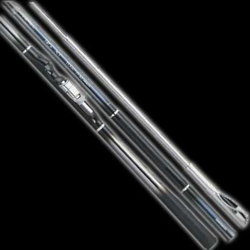 シマノ(SHIMANO) BB-X XT T1/47-53SI-Z 22137｜アウトドア用品・釣り具