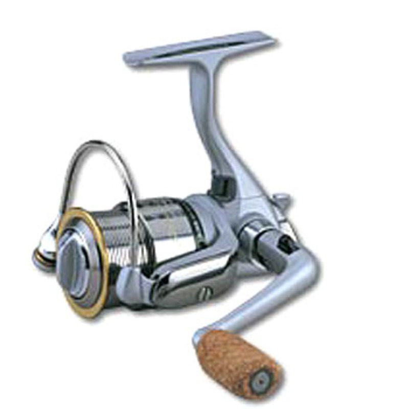 958_1_800.jpg?20071001130549