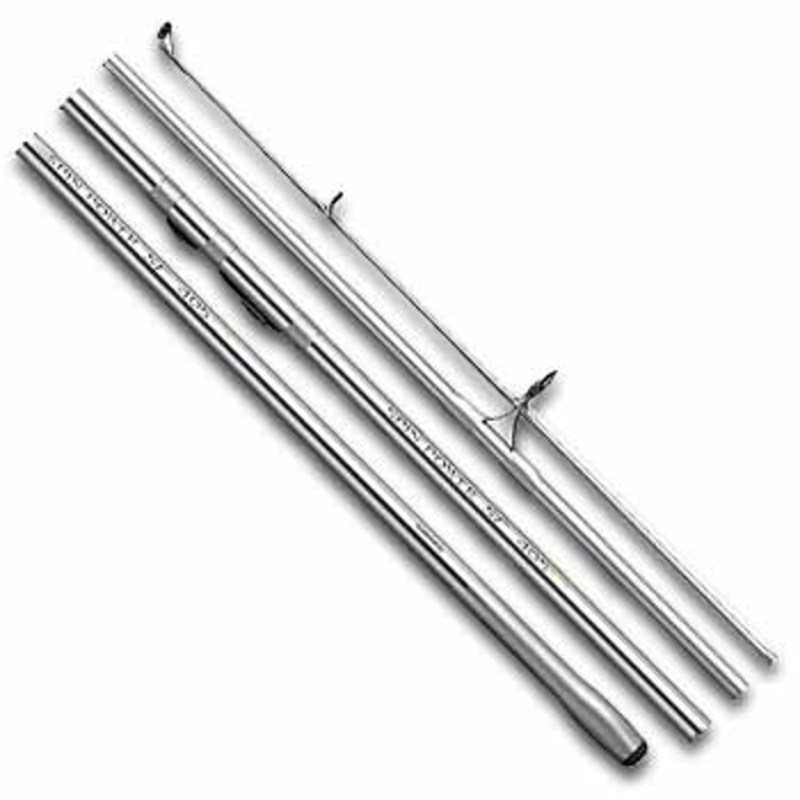 シマノ(SHIMANO) スピンパワーSF 405DX 21528｜アウトドア用品・釣り具