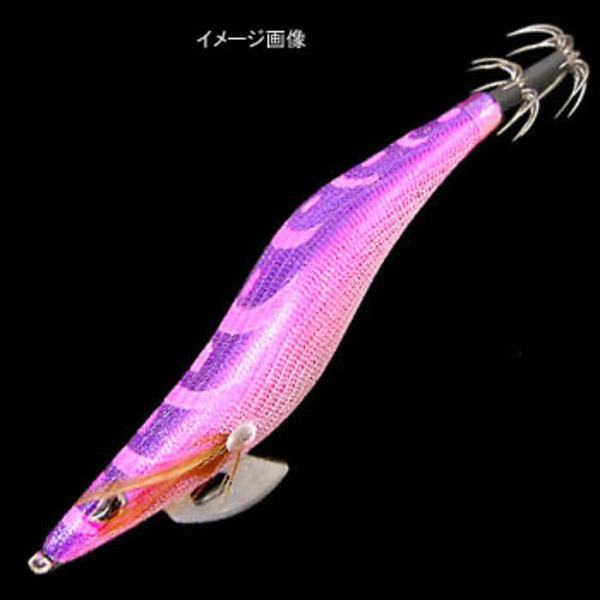 カンジインターナショナル(Kanji International) クリックス プロ