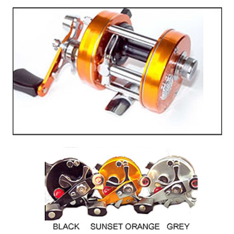 404_1_800.jpg?20071029153359