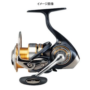 ダイワ(Daiwa) 10セルテート 1003 00056070｜アウトドア用品・釣り具