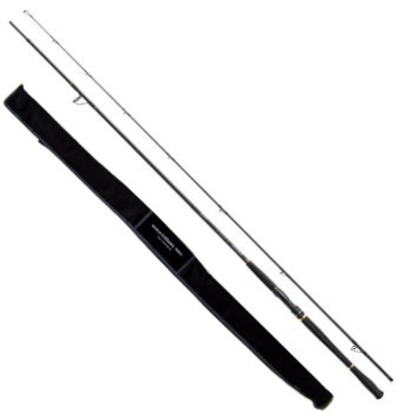 ダイワ(Daiwa) morethan(モアザン) 98MHX 01471969｜アウトドア用品