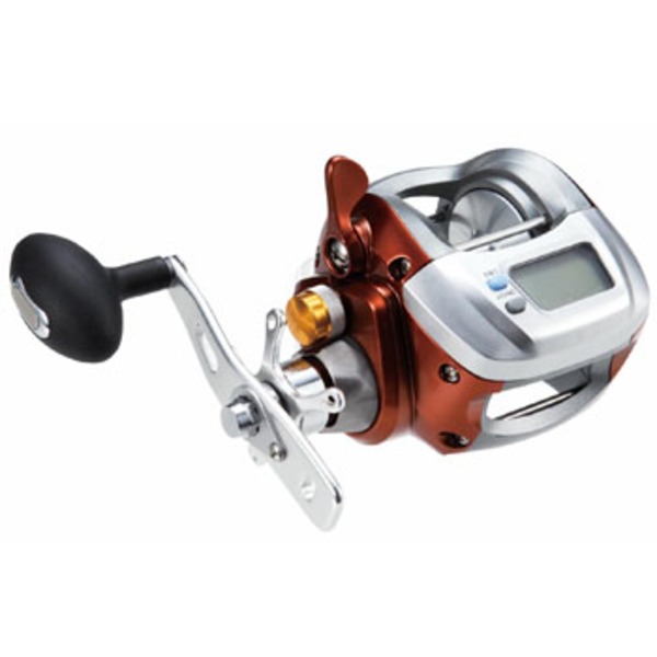 リール PRO MARIN DME600PE リール PRO MARIN DME600PE リール PRO