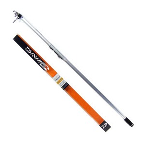 312_1.jpg?20100223111048