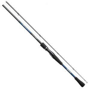 321_1.jpg?20100223105506