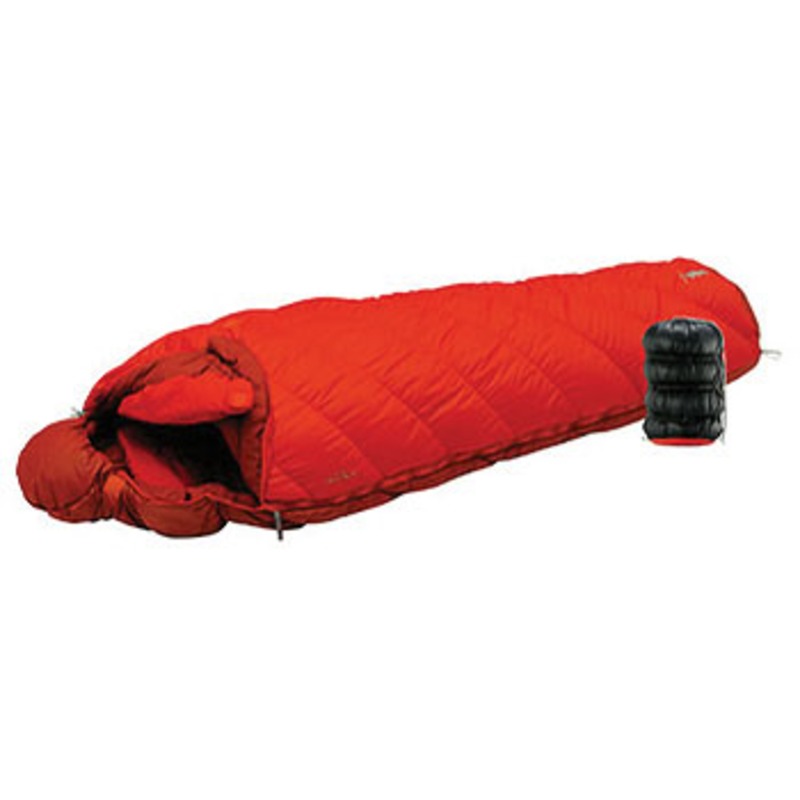 105_1_800.jpg?20100409173644