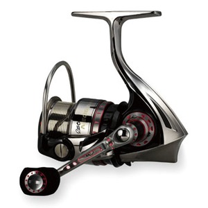 774_1.jpg?20100428142404