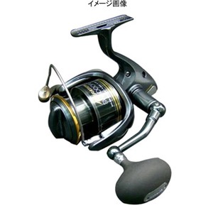 シマノ(SHIMANO) アセレーションSW 6000PG 024916｜アウトドア用品