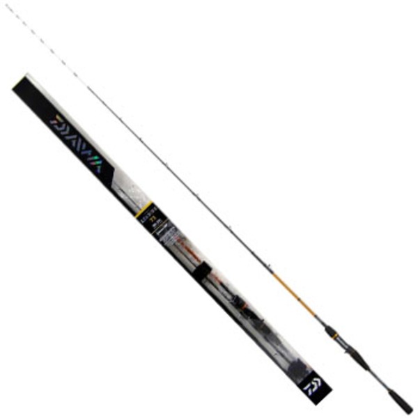 ダイワ(Daiwa) リーディング 73 MH-200 05292723｜アウトドア用品