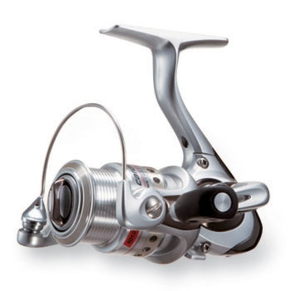 アブガルシア(Abu Garcia) カーディナル 101S-C 1161093｜アウトドア