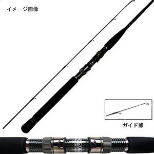 231_1.jpg?20090518161005