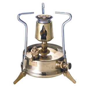 MANASLU(マナスル) マナスル121 00002101｜アウトドア用品・釣り具通販