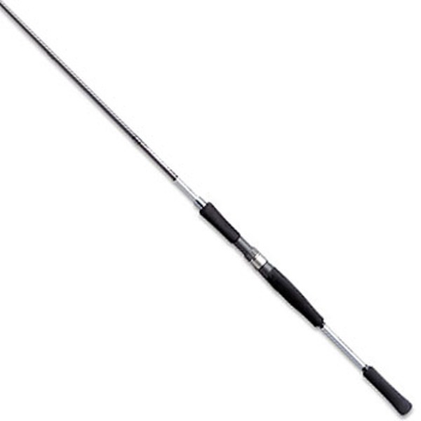 ダイワ(Daiwa) CROSSBEAT(クロスビート) 902MLFS 01403145｜アウトドア