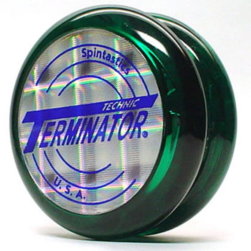 236_1_800.jpg?20060620101240