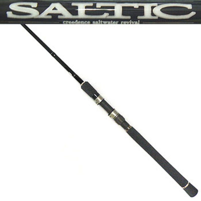 メジャークラフト ソルティック シーバスシリーズ ST-902PE ST-902PE