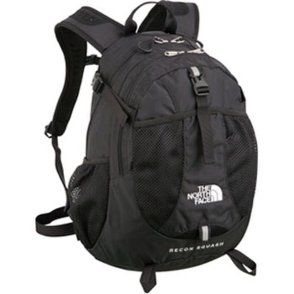 THE NORTH FACE(ザ・ノース・フェイス) RECON SQUASH Women's NMW07102