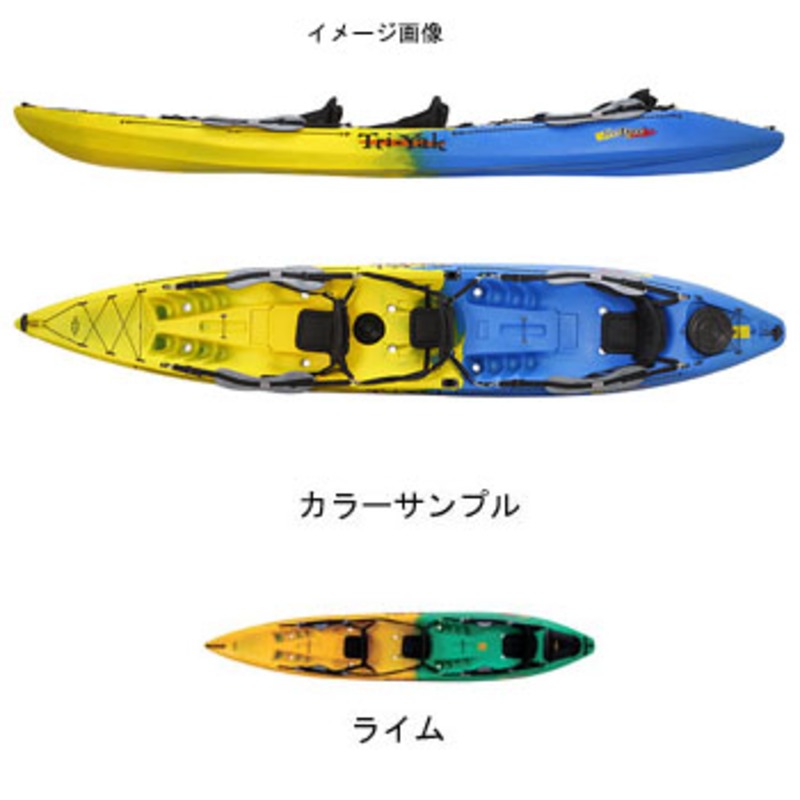 076_1_800.jpg?20080627170045