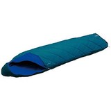 モンベル(montbell) スパイラル ホロウバッグ#3 1121152｜アウトドア