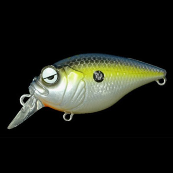 メガバス(Megabass) QUIET GRIFFON SR-X ｜アウトドア用品・釣り具通販